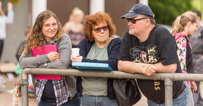 Bundejugendspiel-2017-15