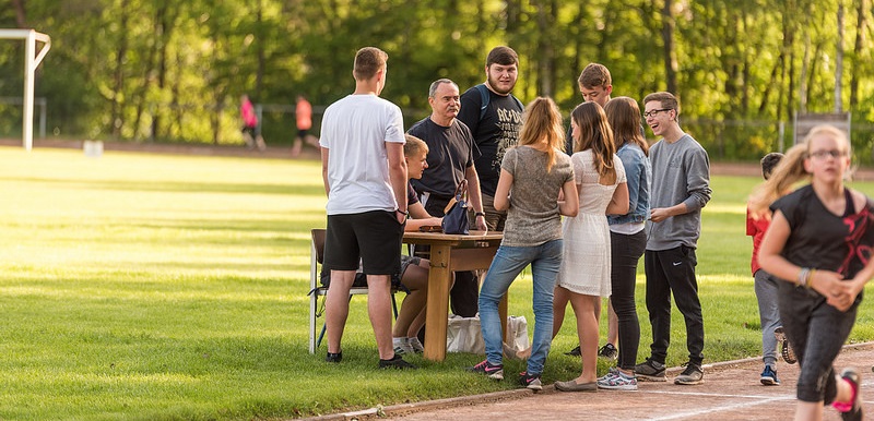 Bundejugendspiel-2017-16