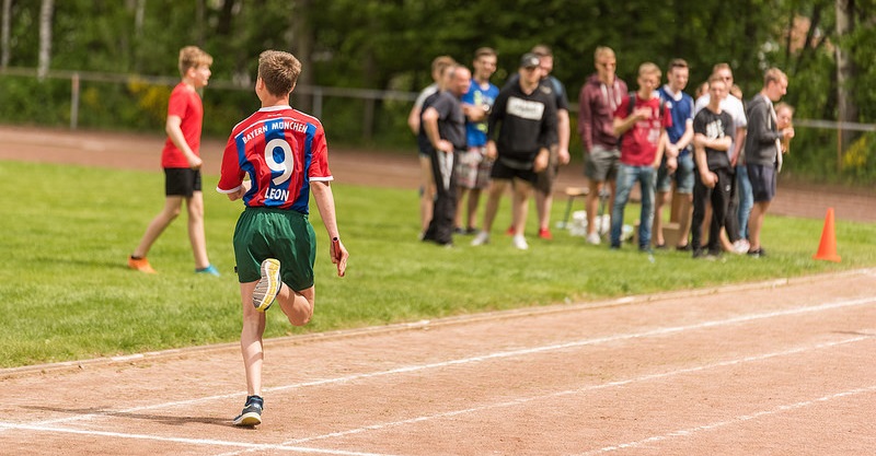 Bundejugendspiel-2017-17