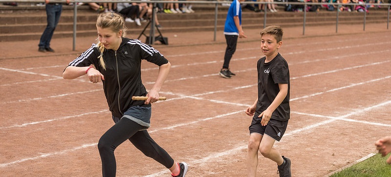 Bundejugendspiel-2017-18