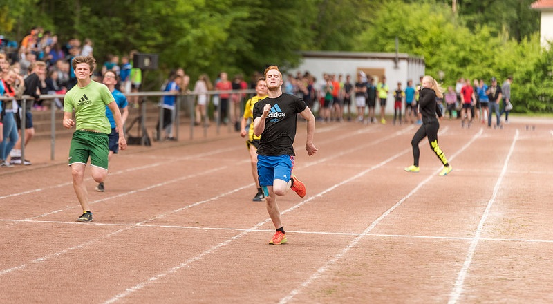 Bundejugendspiel-2017-19