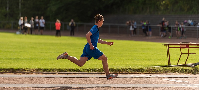 Bundejugendspiel-2017-20