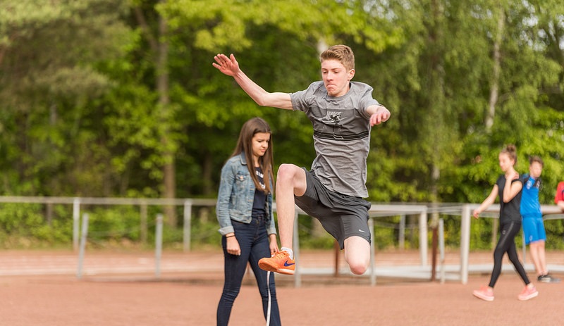 Bundejugendspiel-2017-21