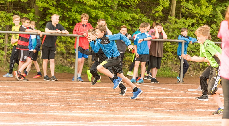 Bundejugendspiel-2017-24