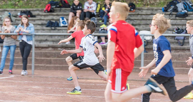 Bundejugendspiel-2017-25