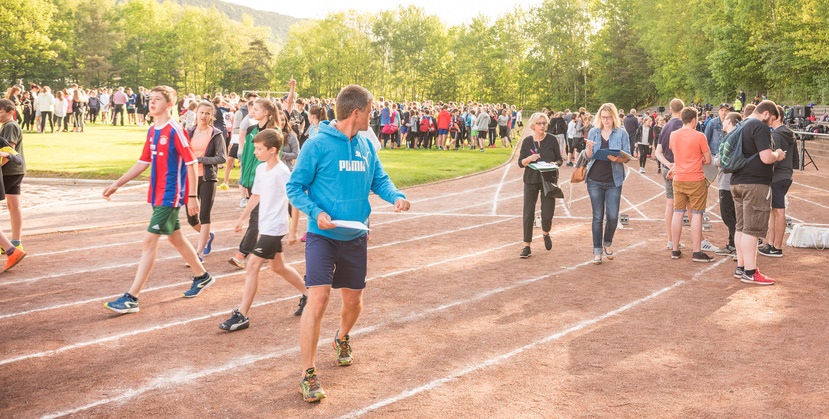 Bundejugendspiel-2017-26