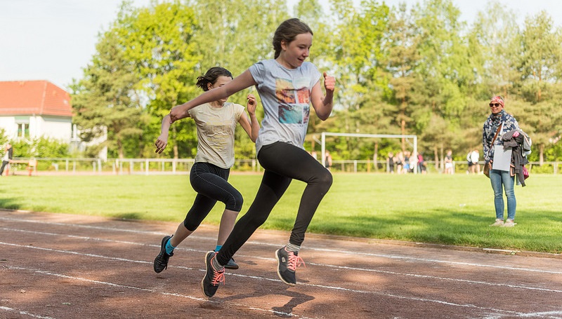 Bundejugendspiel-2017-4