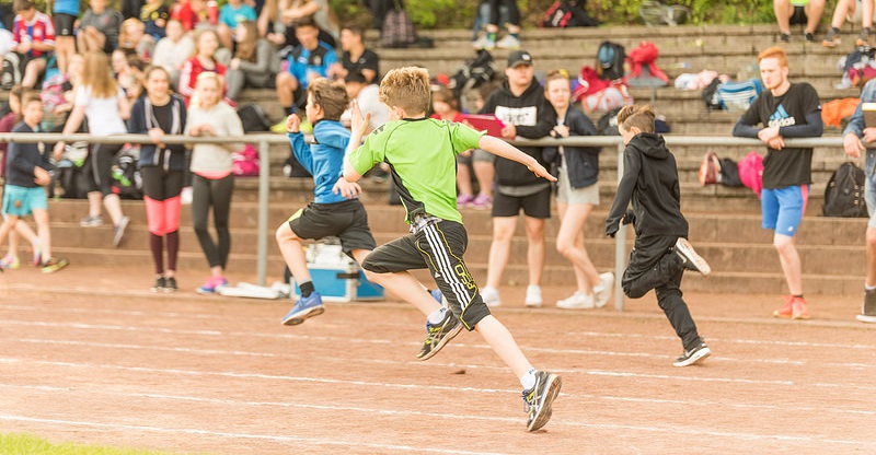 Bundejugendspiel-2017-5