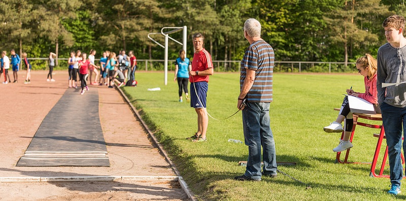 Bundejugendspiel-2017-6