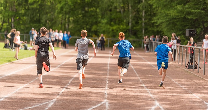 Bundejugendspiel-2017-7