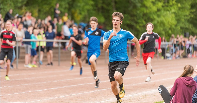 Bundejugendspiel-2017-8