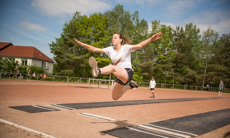 Bundejugendspiel-2017-9