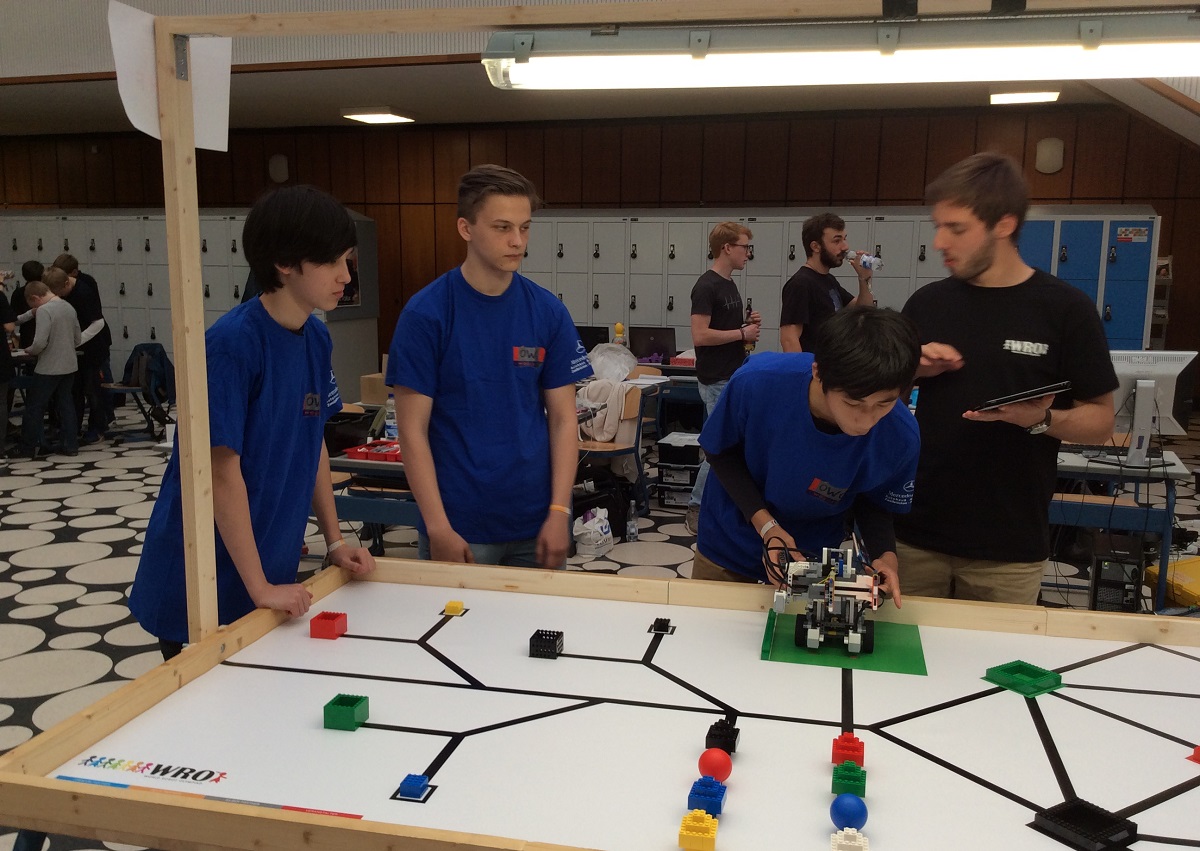 robotik-wro-2017-3