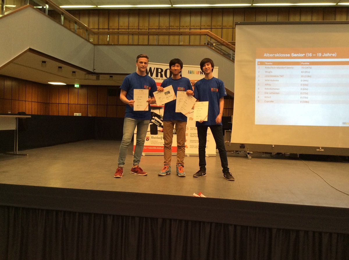 robotik-wro-2017-5