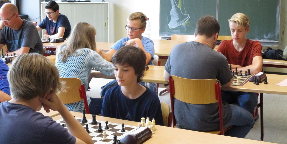 schach-2017-08-30-1