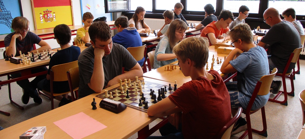 schach-2017-08-30-2