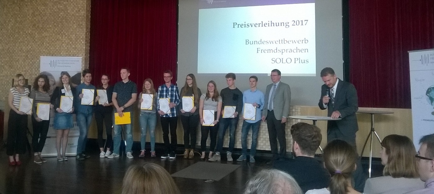fremdsprachenwettbewerb 2017-1