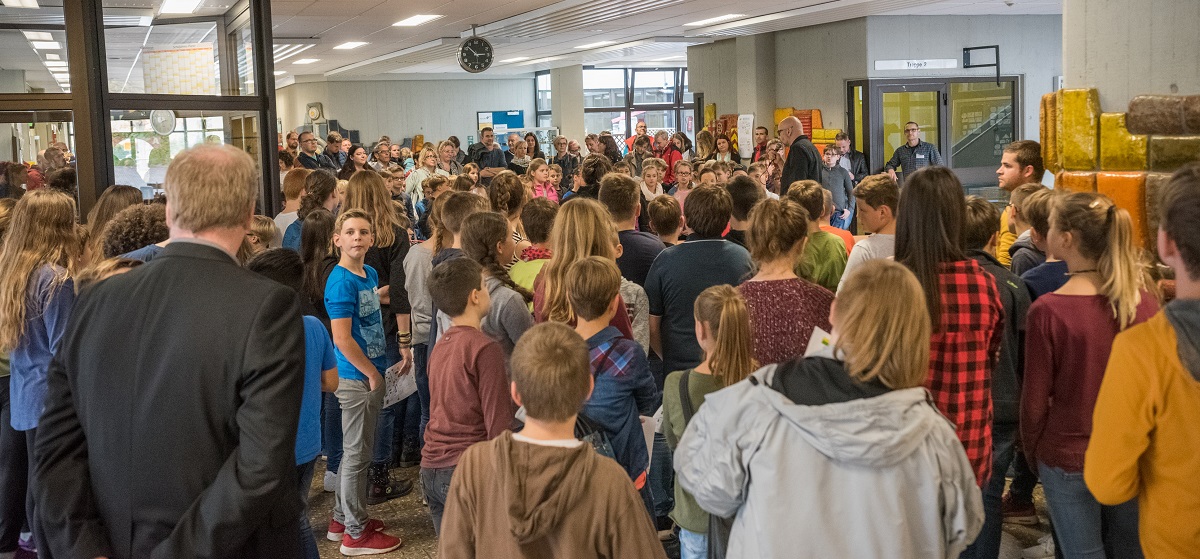 Infoveranstaltung-Grundschule-2017-1