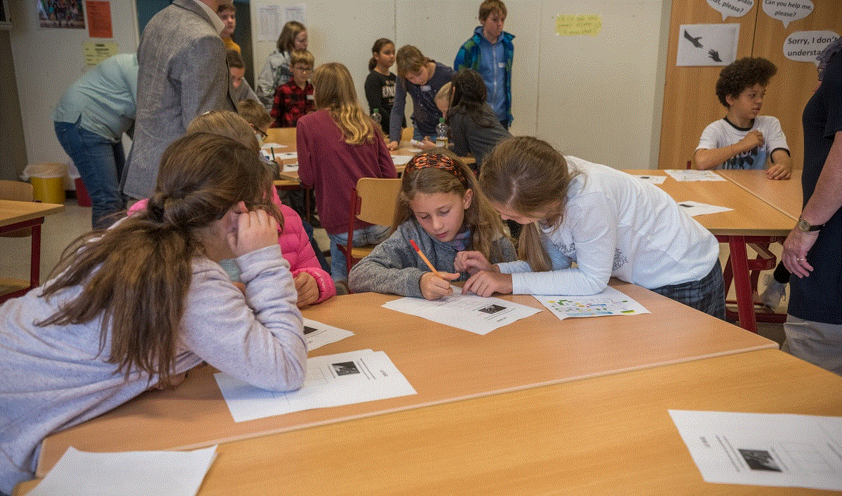 Infoveranstaltung-Grundschule-2017-10