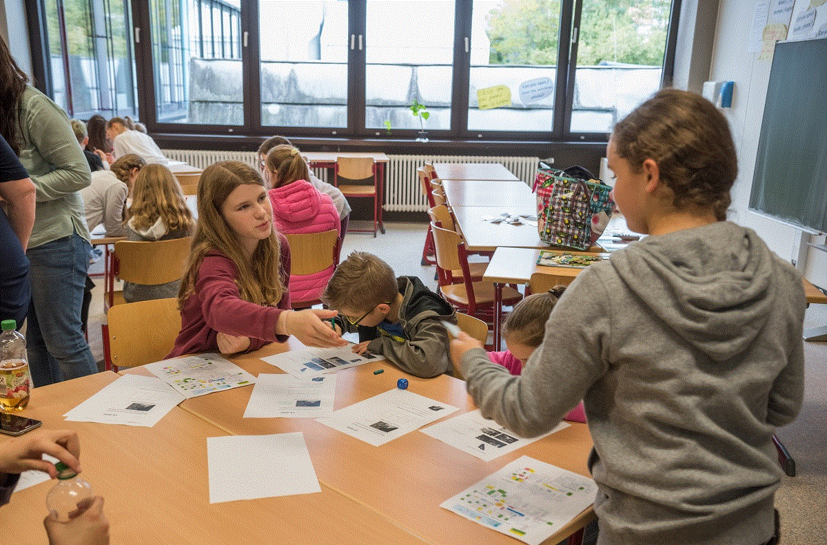 Infoveranstaltung-Grundschule-2017-11