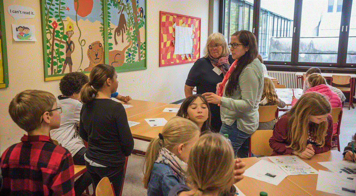 Infoveranstaltung-Grundschule-2017-12