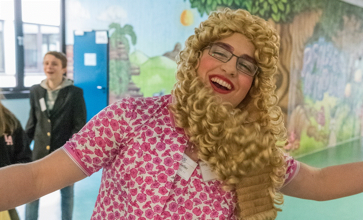 Infoveranstaltung-Grundschule-2017-13