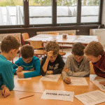 Infoveranstaltung-Grundschule-2017-14