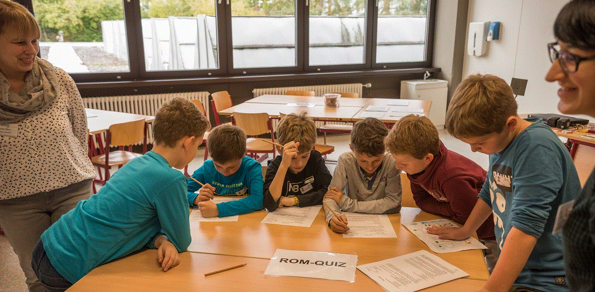 Infoveranstaltung-Grundschule-2017-14