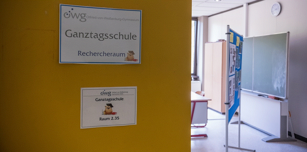 Infoveranstaltung-Grundschule-2017-15