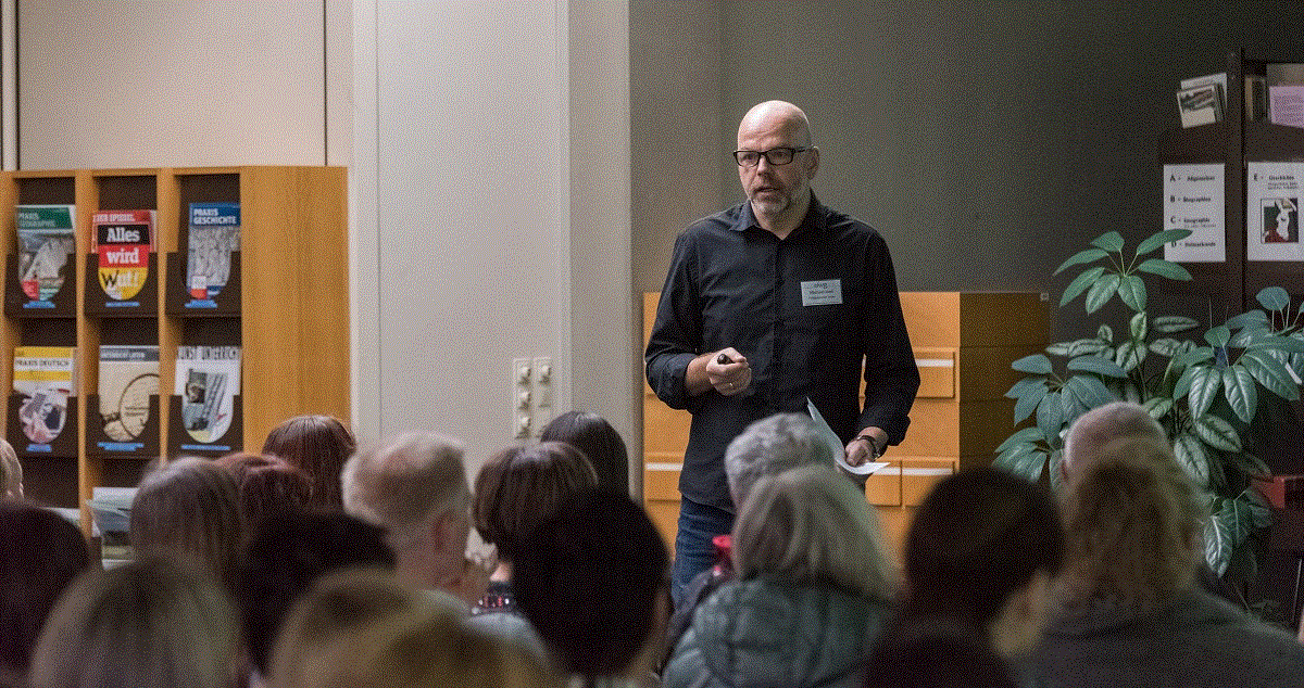Infoveranstaltung-Grundschule-2017-17