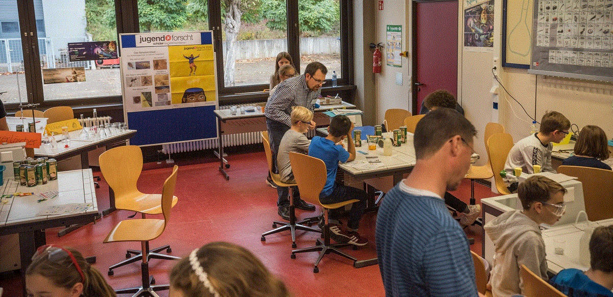 Infoveranstaltung-Grundschule-2017-18