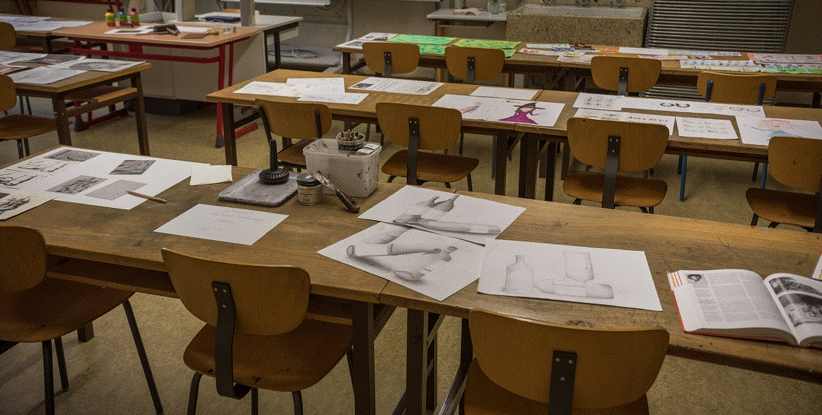 Infoveranstaltung-Grundschule-2017-19