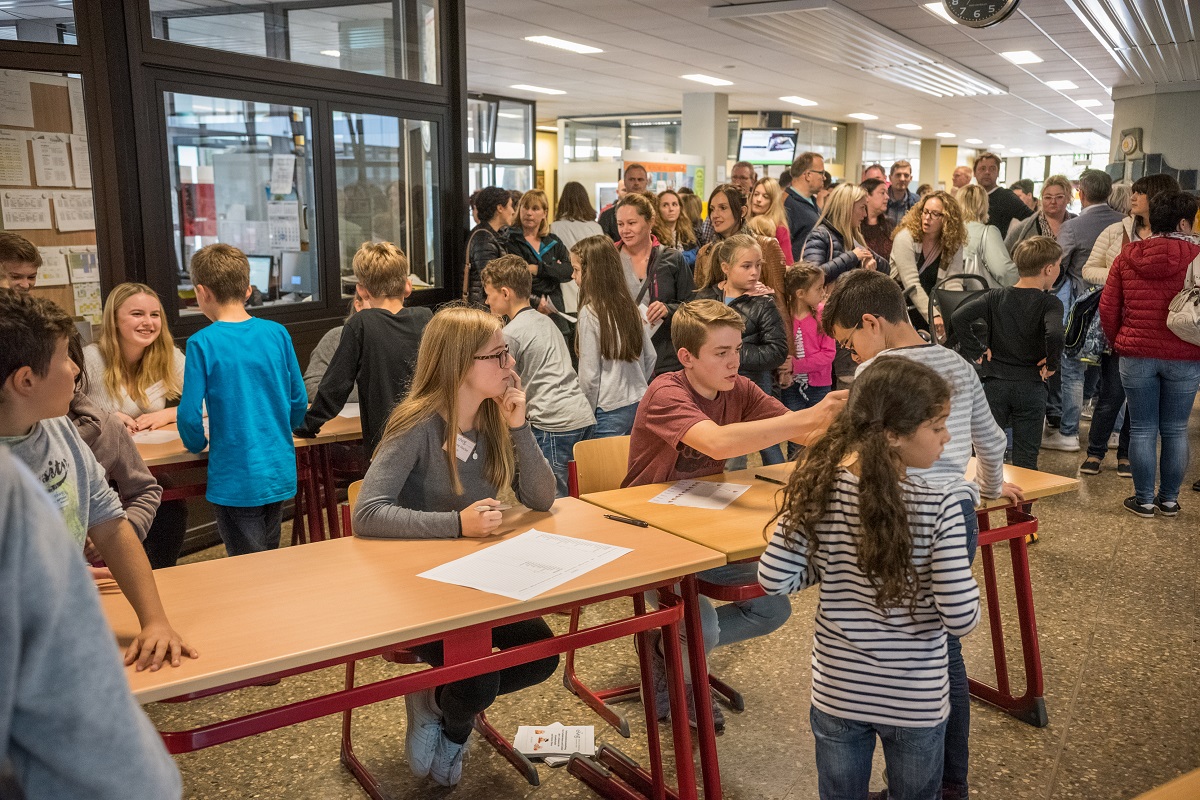 Infoveranstaltung-Grundschule-2017-2