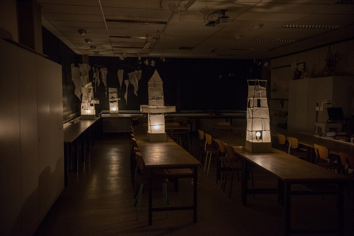 Infoveranstaltung-Grundschule-2017-20