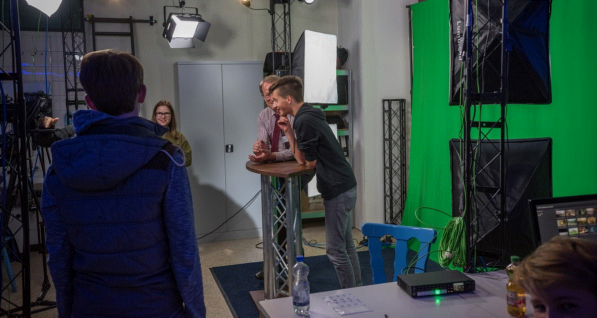 Infoveranstaltung-Grundschule-2017-21