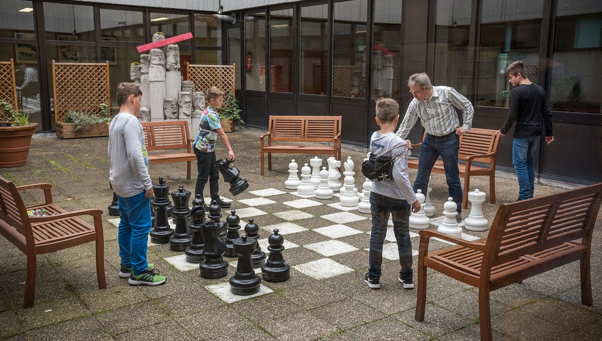 Infoveranstaltung-Grundschule-2017-22