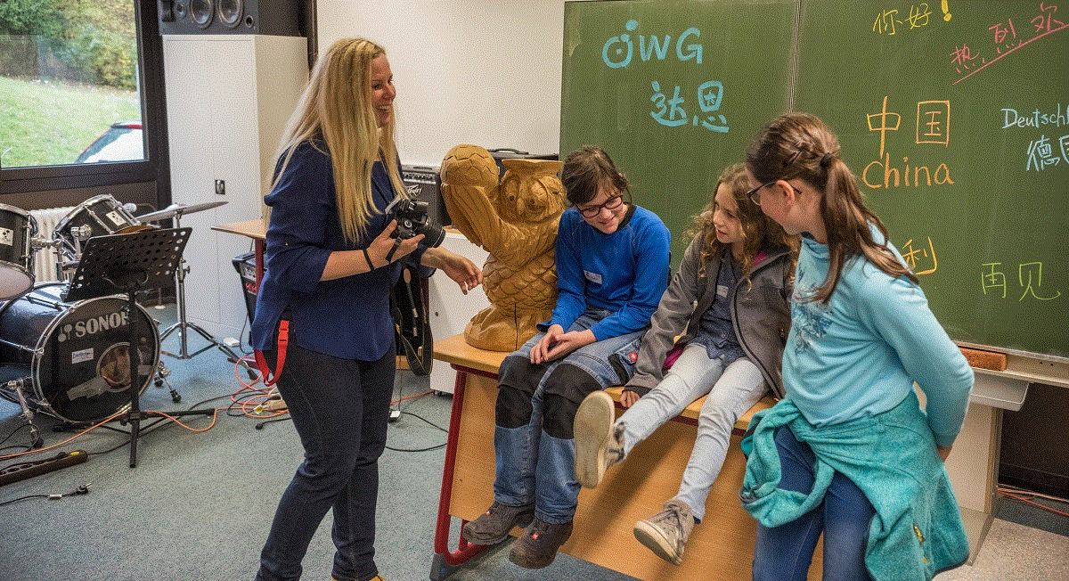 Infoveranstaltung-Grundschule-2017-23