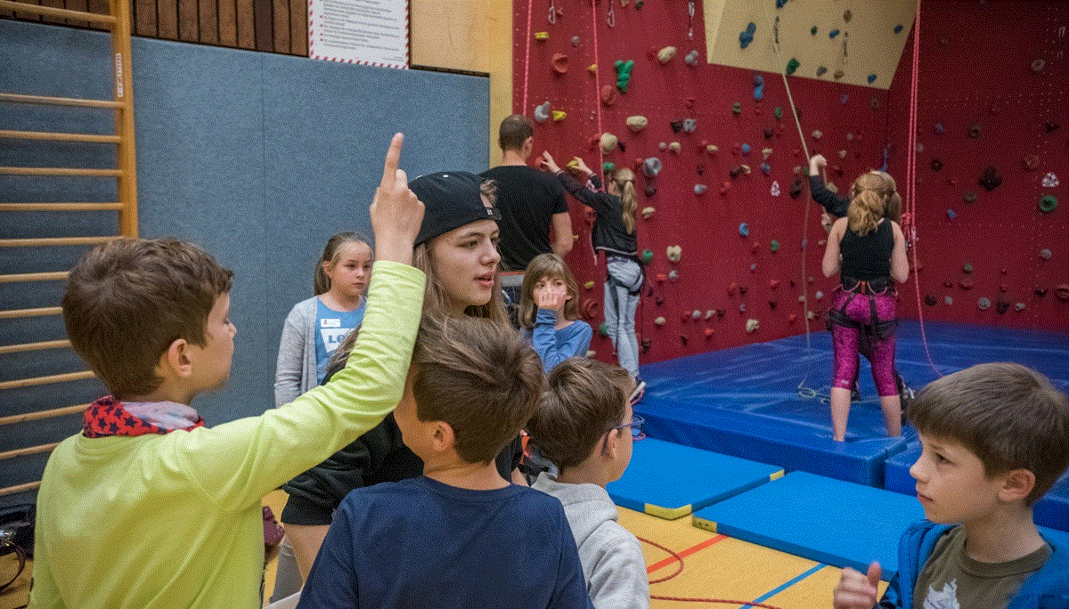 Infoveranstaltung-Grundschule-2017-24