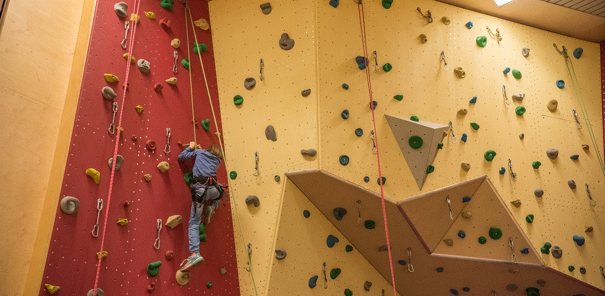 Infoveranstaltung-Grundschule-2017-25