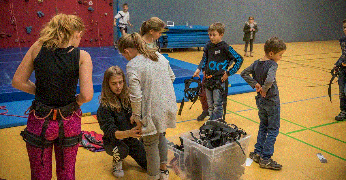 Infoveranstaltung-Grundschule-2017-26