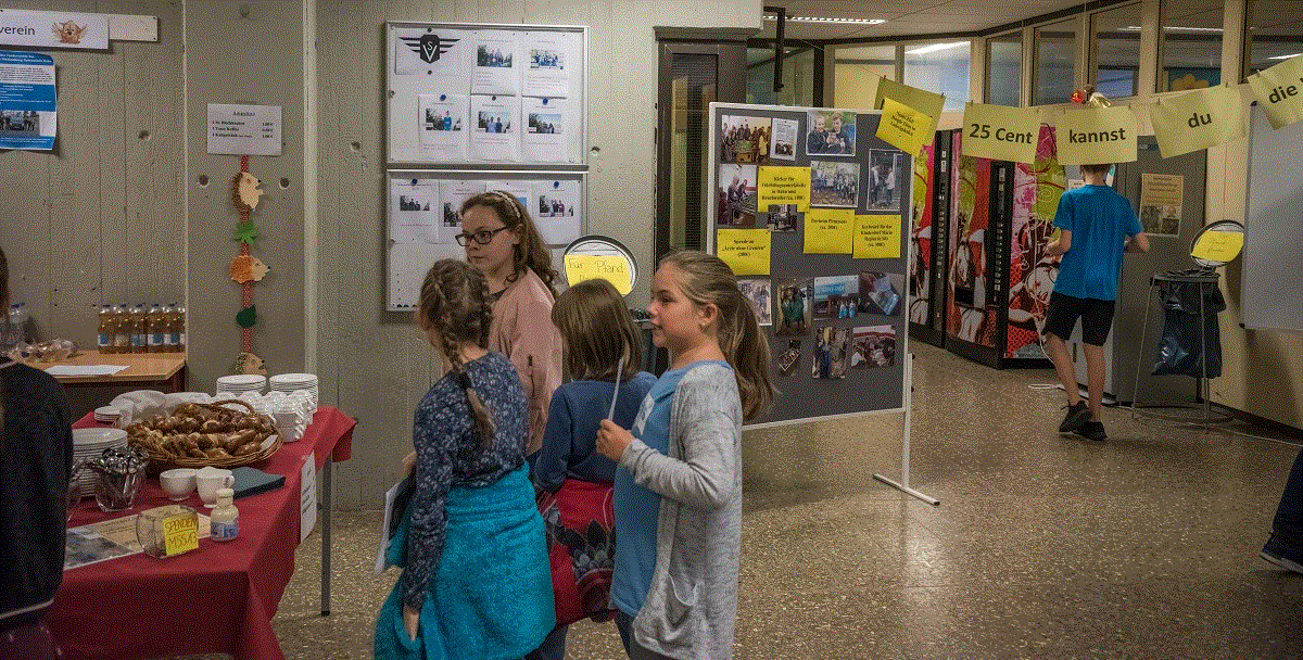 Infoveranstaltung-Grundschule-2017-28