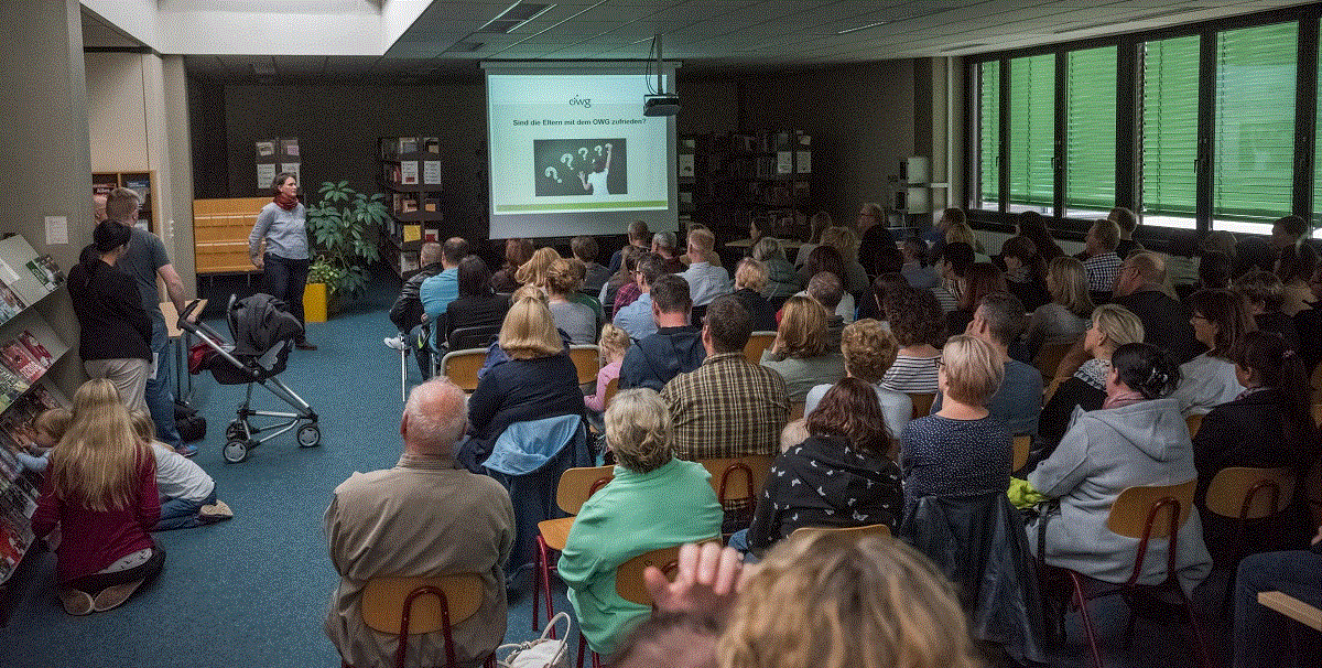 Infoveranstaltung-Grundschule-2017-29