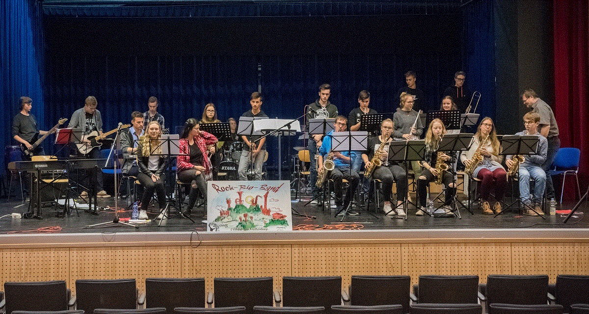 Infoveranstaltung-Grundschule-2017-30