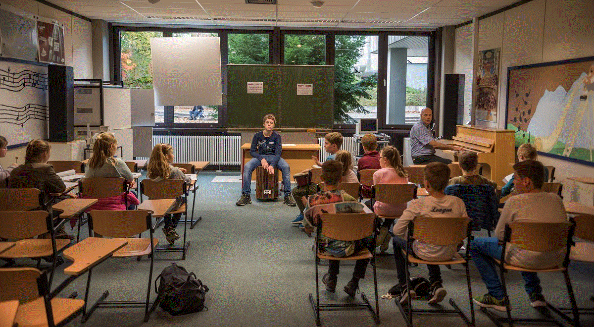 Infoveranstaltung-Grundschule-2017-31