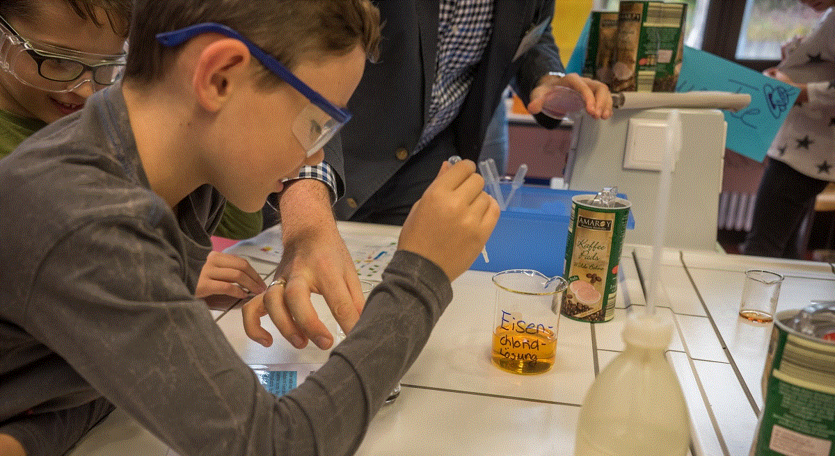 Infoveranstaltung-Grundschule-2017-4