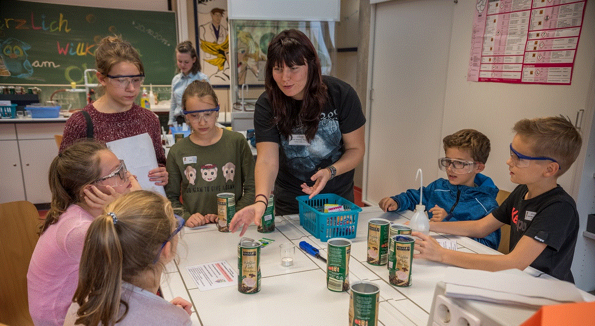 Infoveranstaltung-Grundschule-2017-5