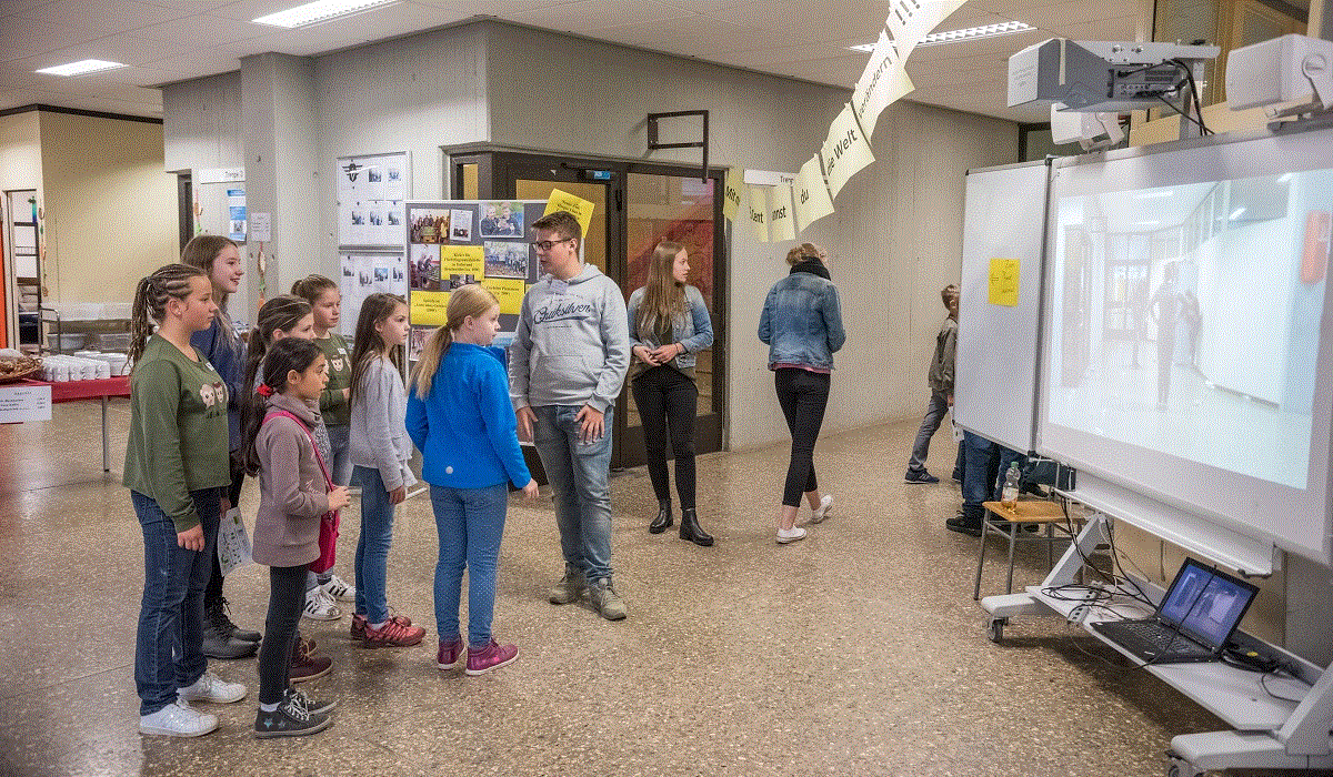 Infoveranstaltung-Grundschule-2017-7
