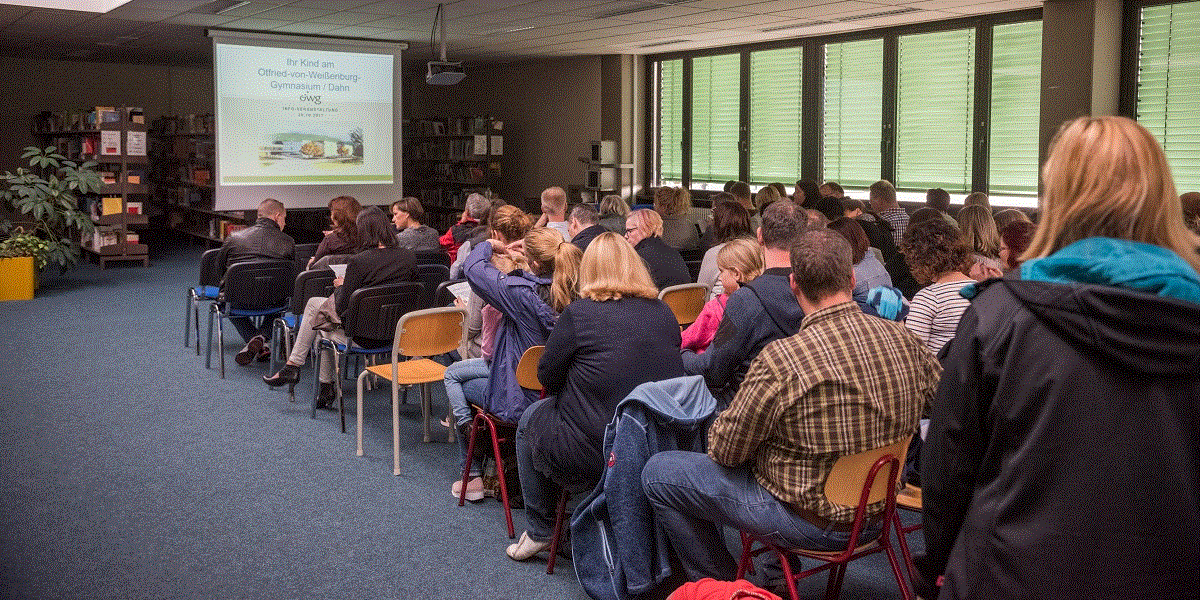 Infoveranstaltung-Grundschule-2017-8
