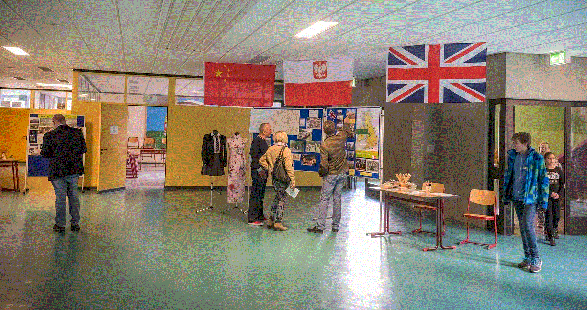 Infoveranstaltung-Grundschule-2017-9