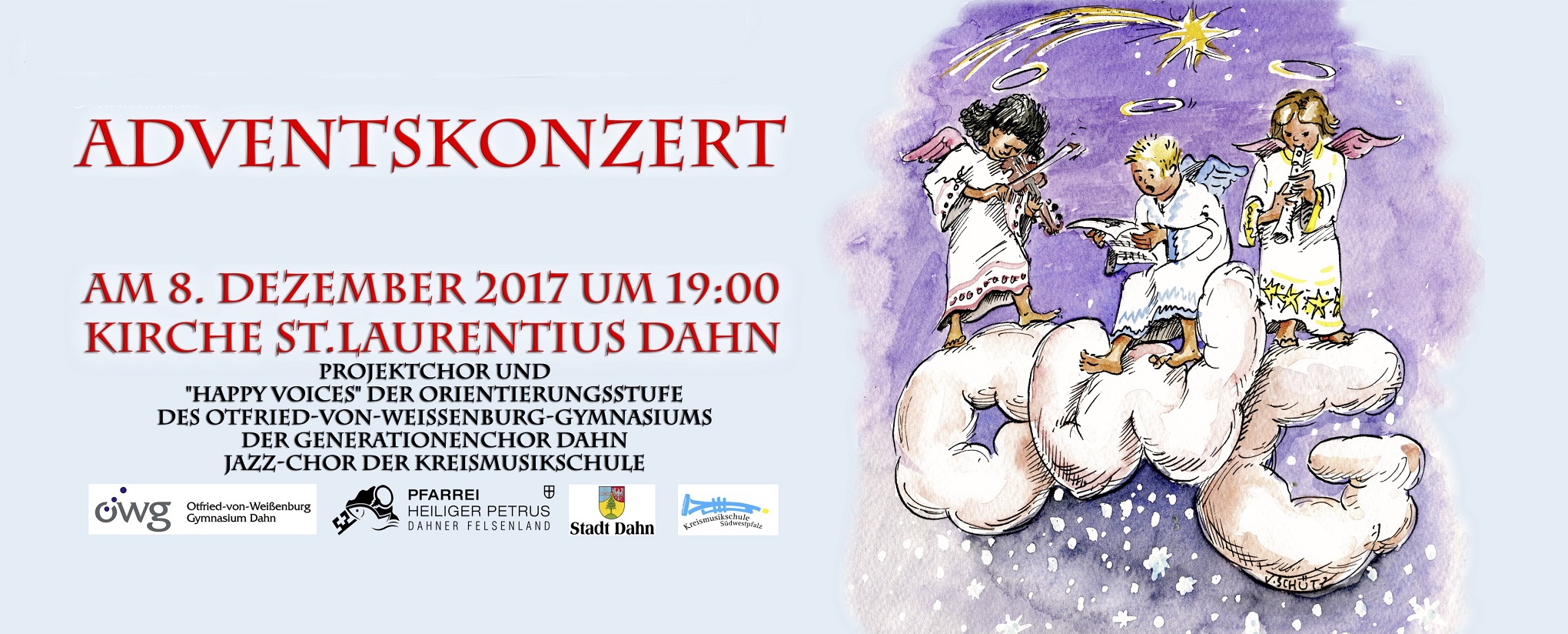 Adventskonzert2017-hp-1
